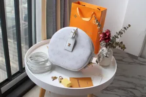 LOV2 Bags - Fashion Bags  1716