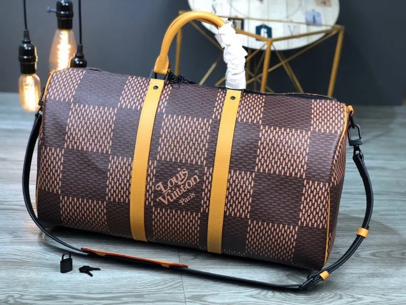 LOV2 Bags - Fashion Bags  1717