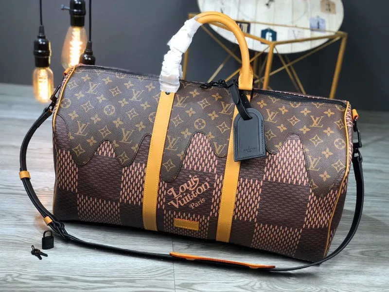 LOV2 Bags - Fashion Bags  1717