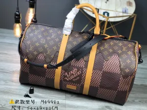 LOV2 Bags - Fashion Bags  1717