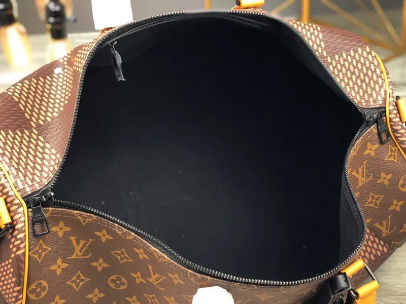 LOV2 Bags - Fashion Bags  1717