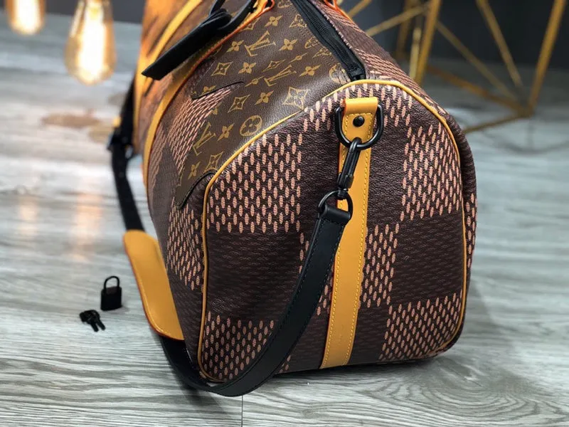 LOV2 Bags - Fashion Bags  1717