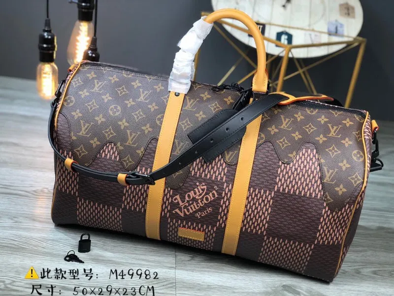 LOV2 Bags - Fashion Bags  1717