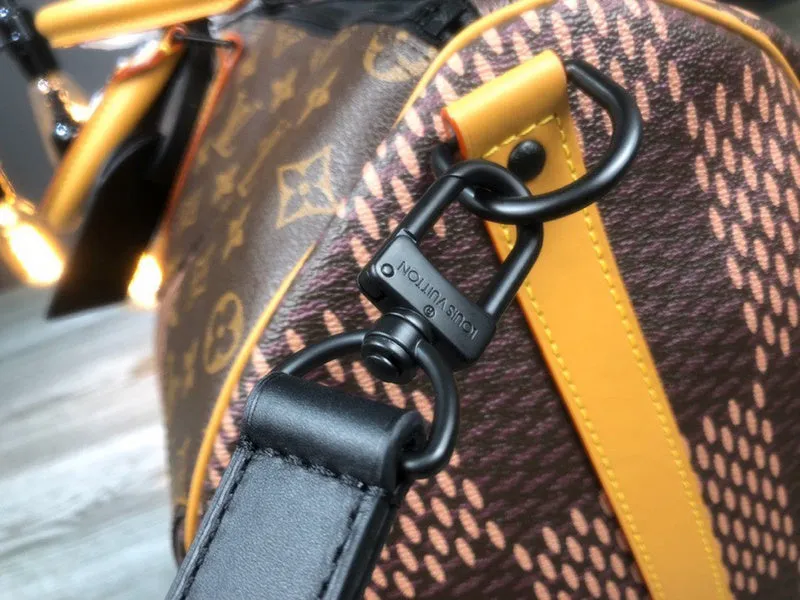 LOV2 Bags - Fashion Bags  1717