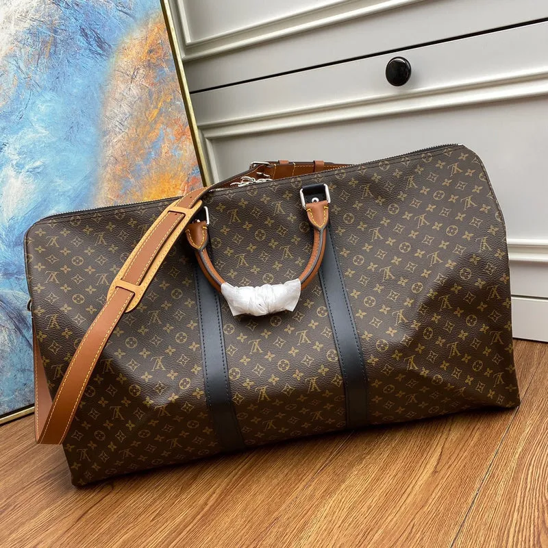 LOV2 Bags - Fashion Bags  1726