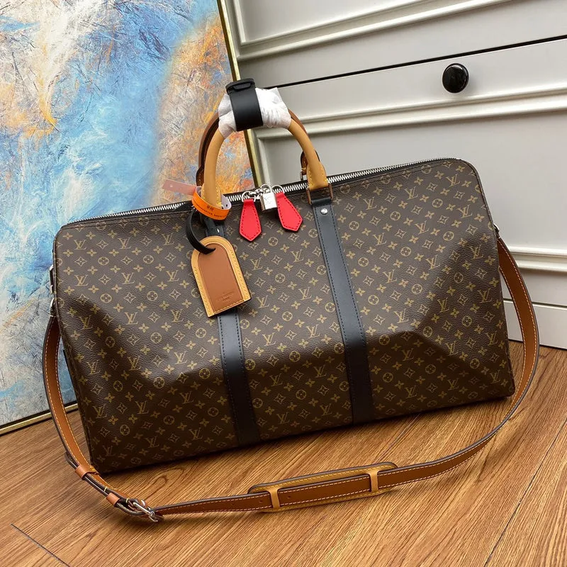 LOV2 Bags - Fashion Bags  1726