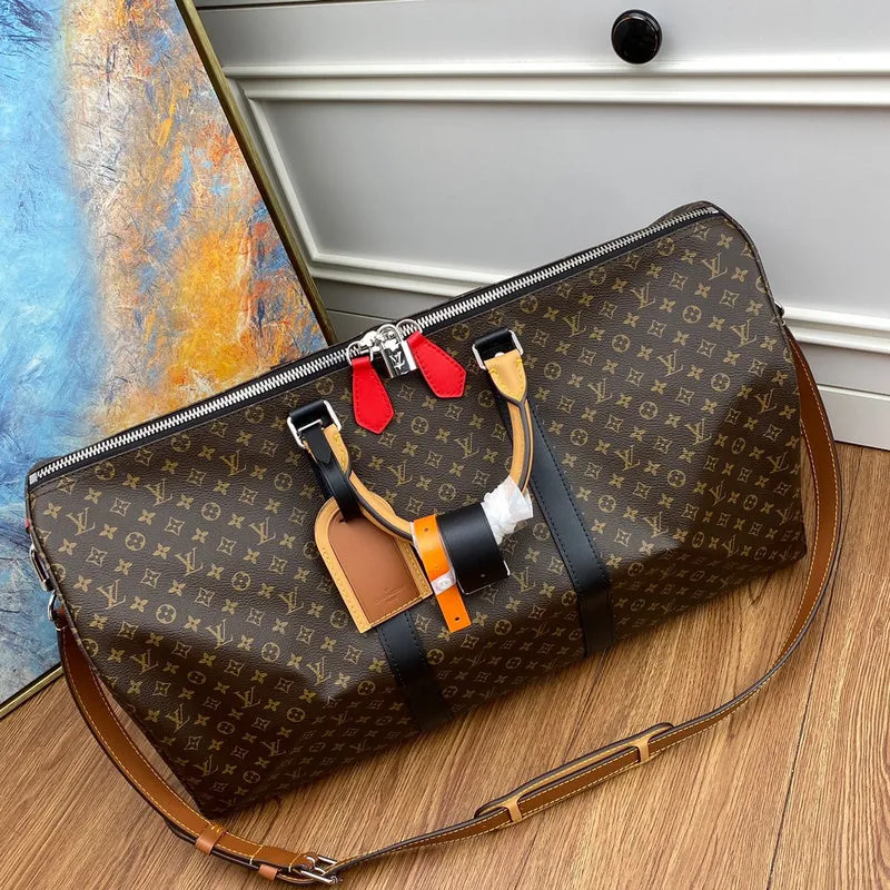 LOV2 Bags - Fashion Bags  1726