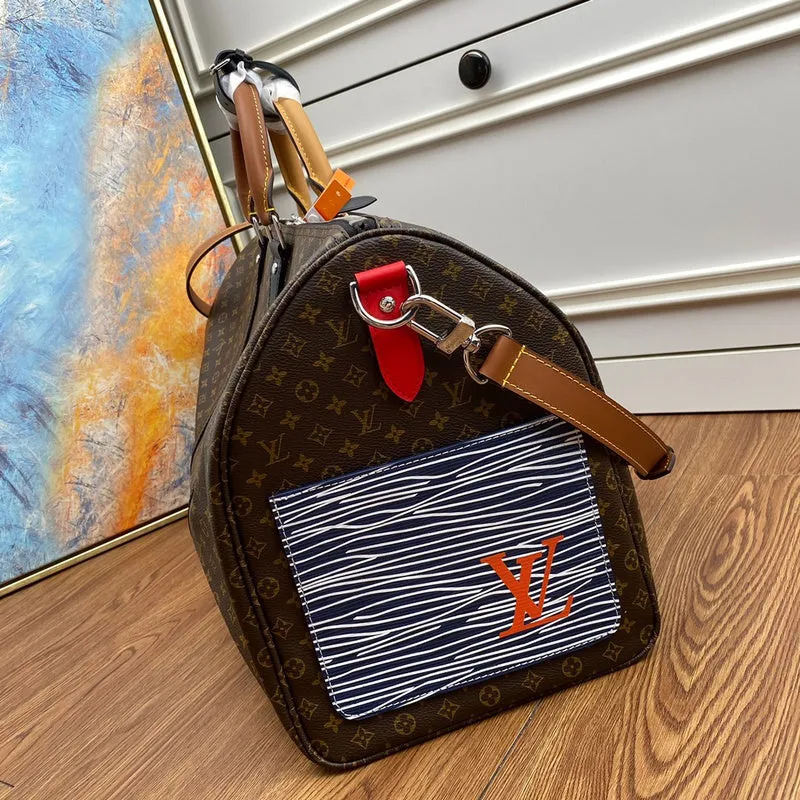 LOV2 Bags - Fashion Bags  1726