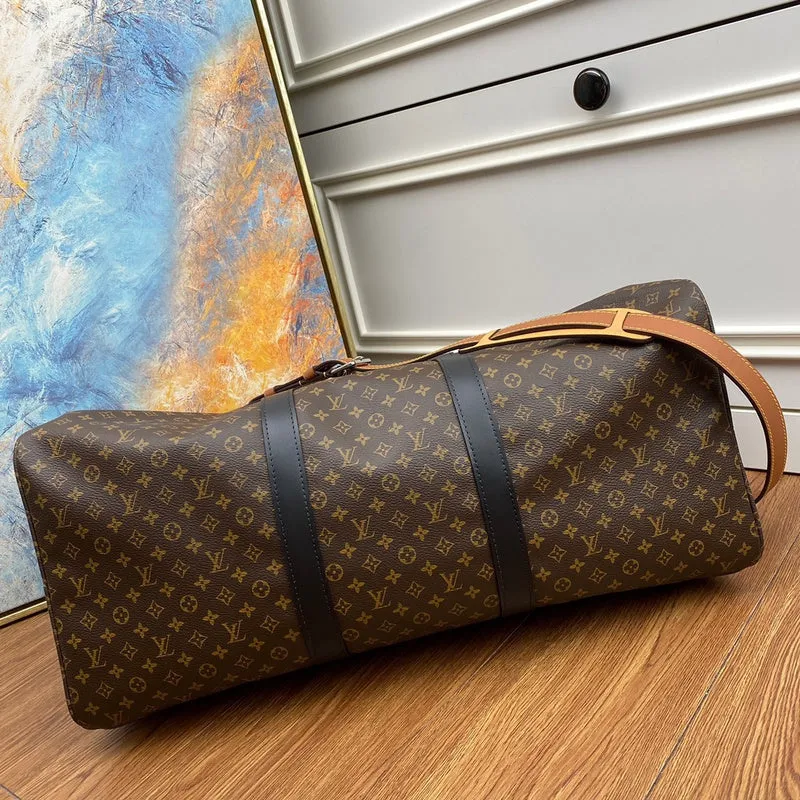 LOV2 Bags - Fashion Bags  1726