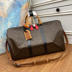 LOV2 Bags - Fashion Bags  1726