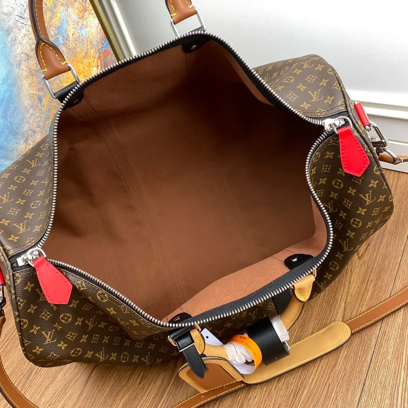 LOV2 Bags - Fashion Bags  1726