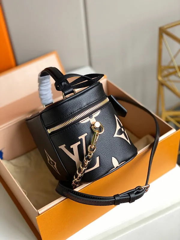 LOV2 Bags - Fashion Bags  1731