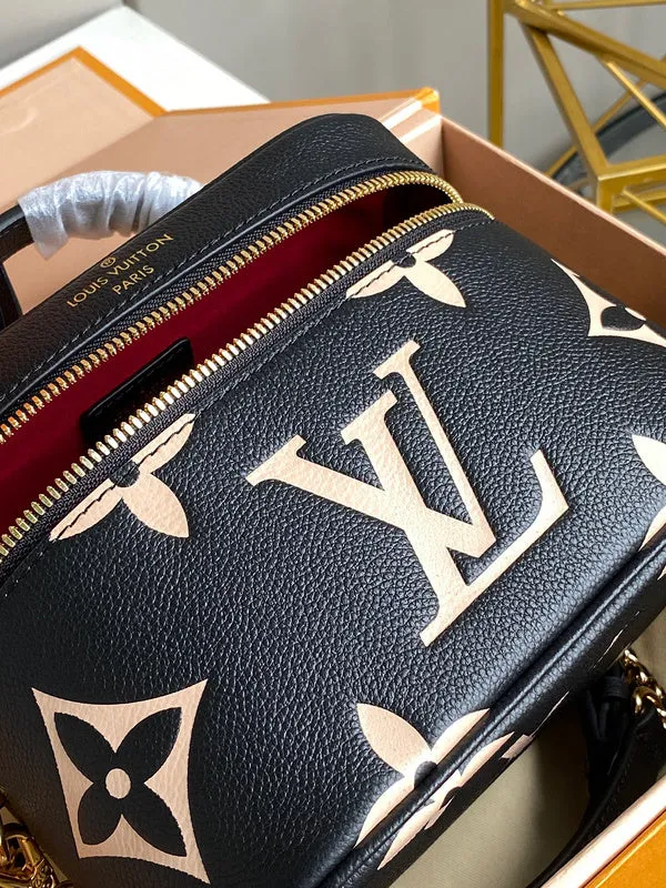 LOV2 Bags - Fashion Bags  1731