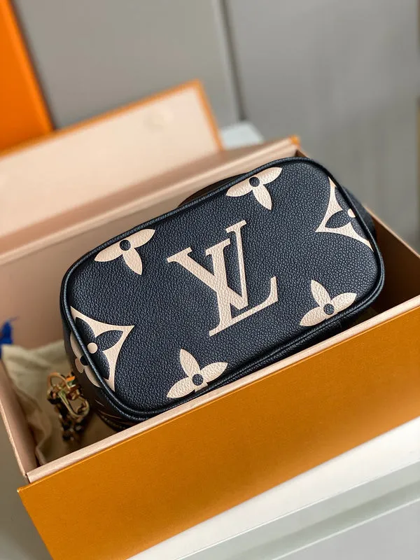 LOV2 Bags - Fashion Bags  1731
