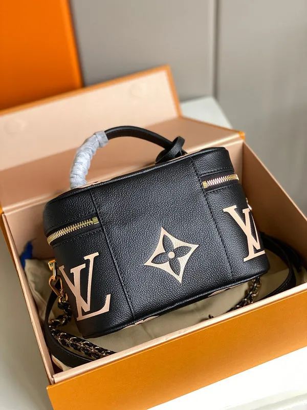 LOV2 Bags - Fashion Bags  1731
