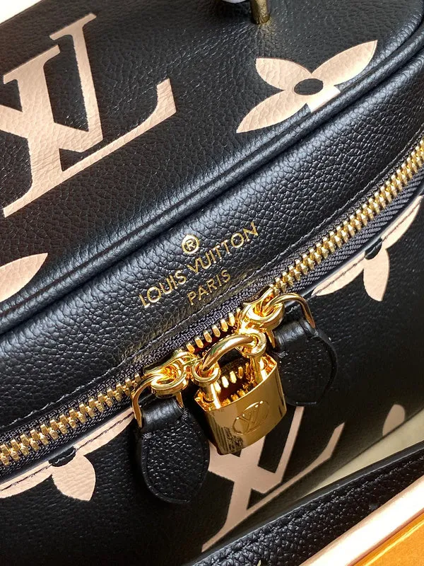 LOV2 Bags - Fashion Bags  1731