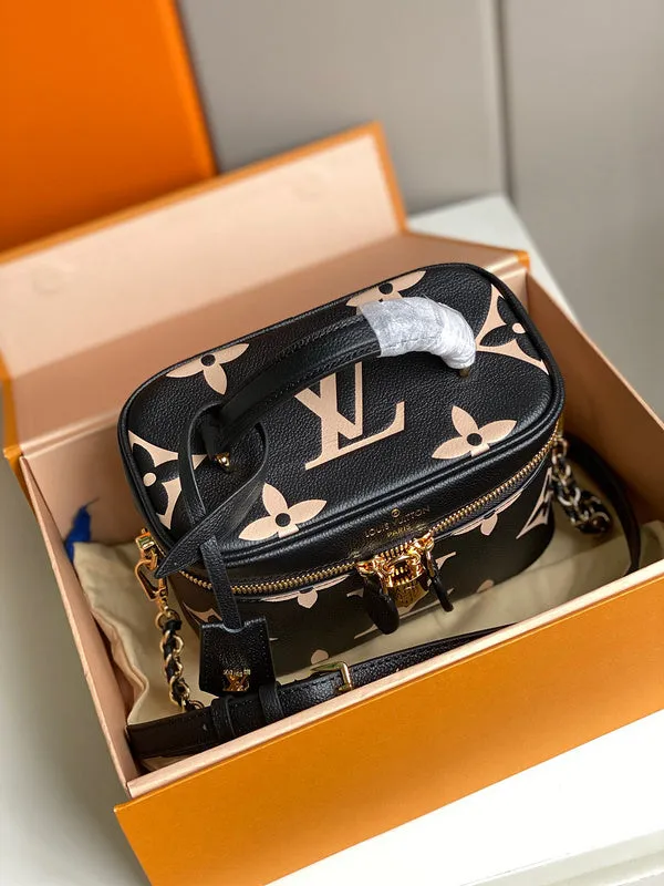 LOV2 Bags - Fashion Bags  1731