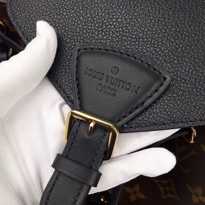 LOV2 Bags - Fashion Bags  1733