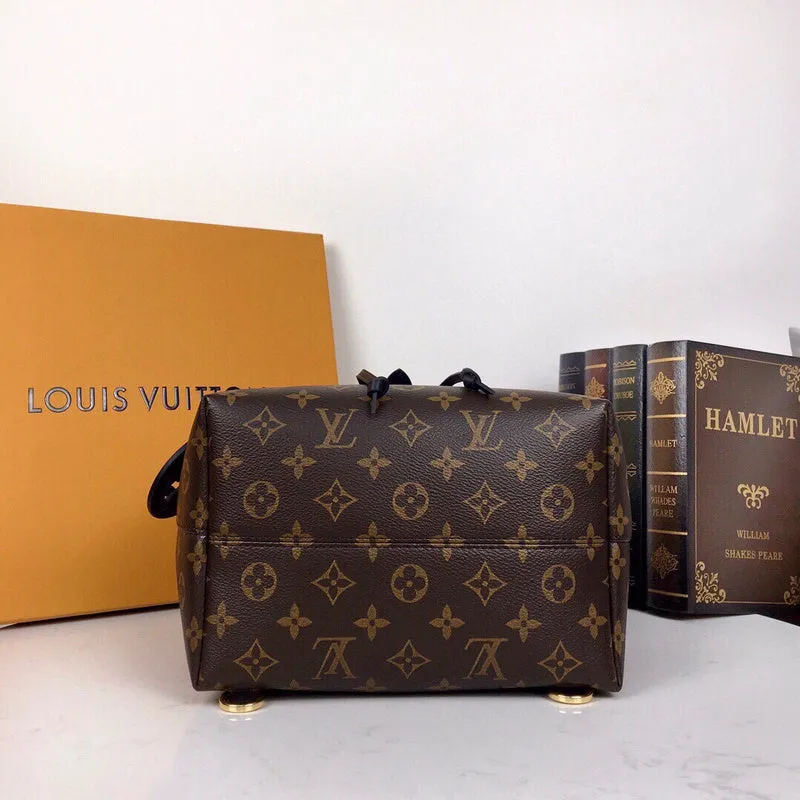 LOV2 Bags - Fashion Bags  1733