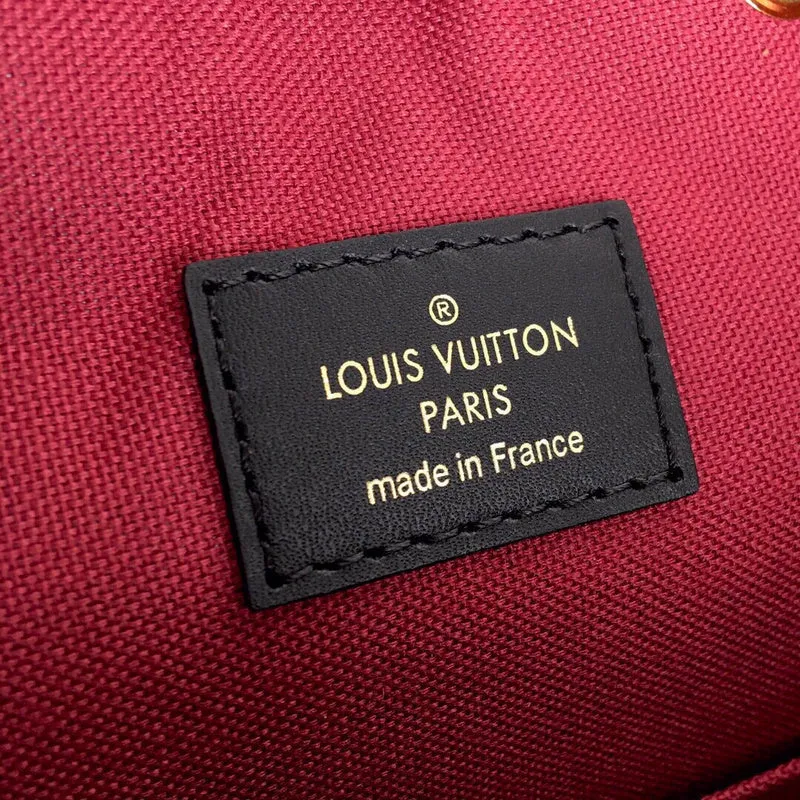 LOV2 Bags - Fashion Bags  1733