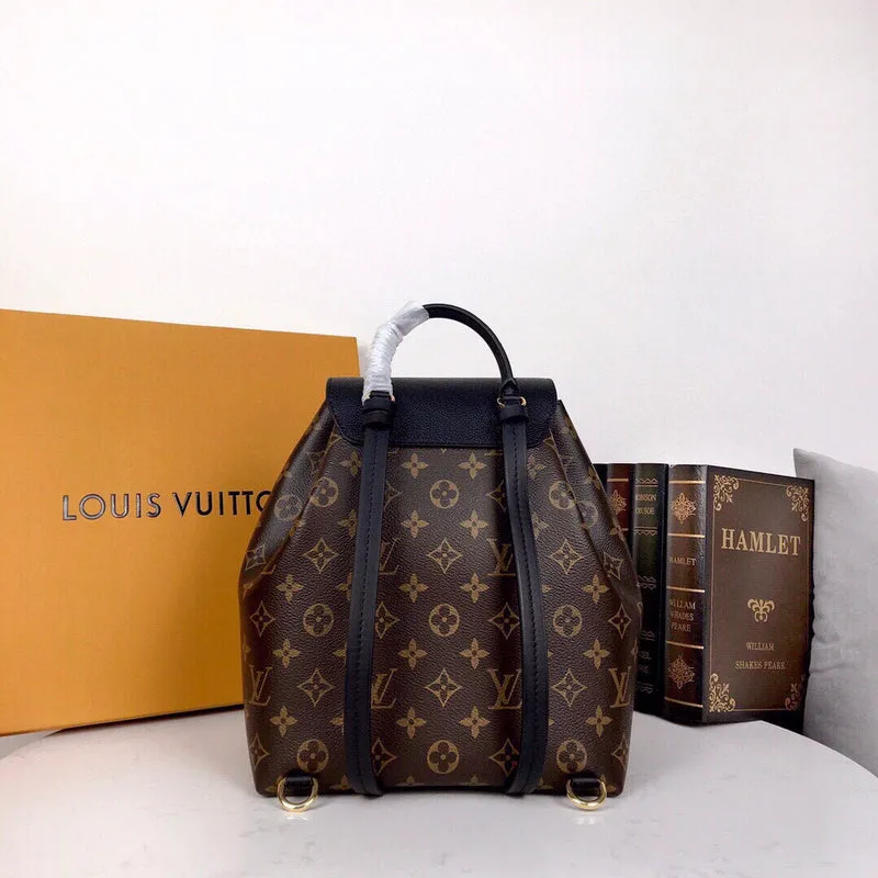 LOV2 Bags - Fashion Bags  1733