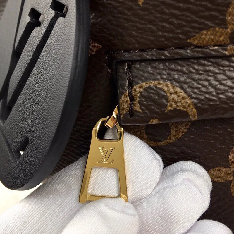 LOV2 Bags - Fashion Bags  1733