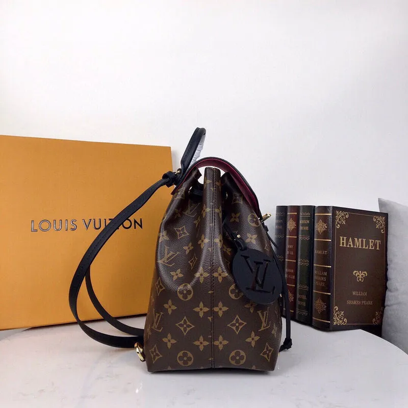 LOV2 Bags - Fashion Bags  1733