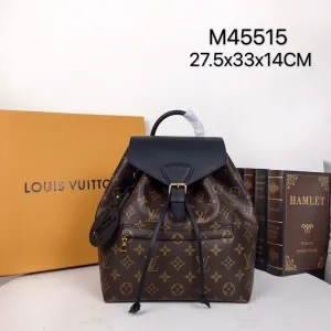 LOV2 Bags - Fashion Bags  1733