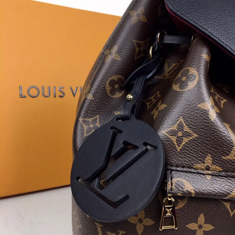 LOV2 Bags - Fashion Bags  1733