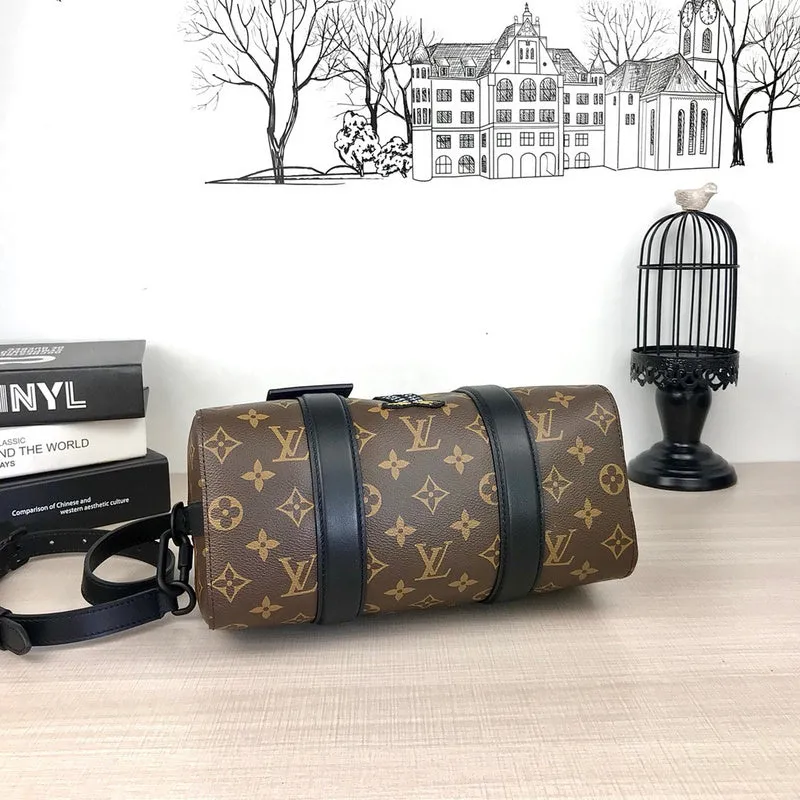 LOV2 Bags - Fashion Bags  1734
