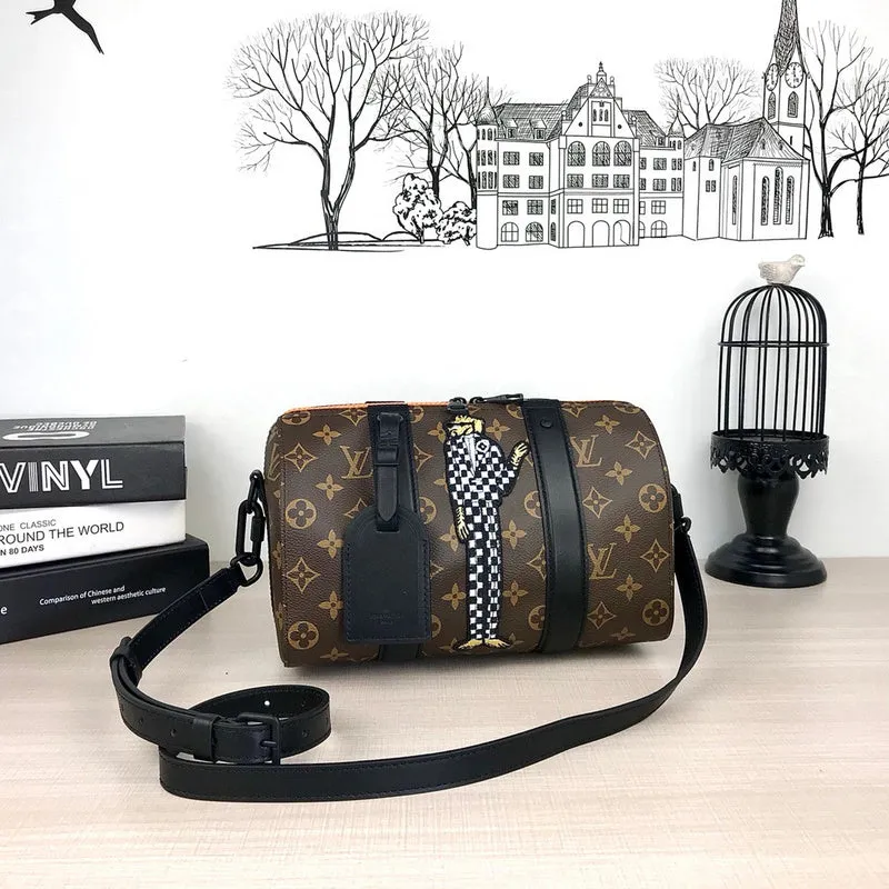 LOV2 Bags - Fashion Bags  1734