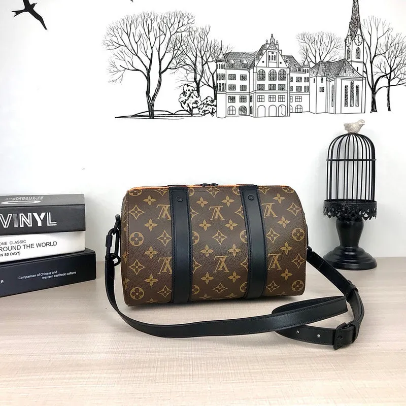 LOV2 Bags - Fashion Bags  1734