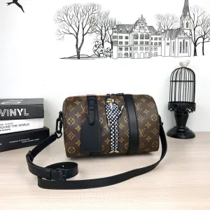 LOV2 Bags - Fashion Bags  1734