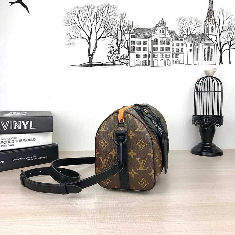 LOV2 Bags - Fashion Bags  1734
