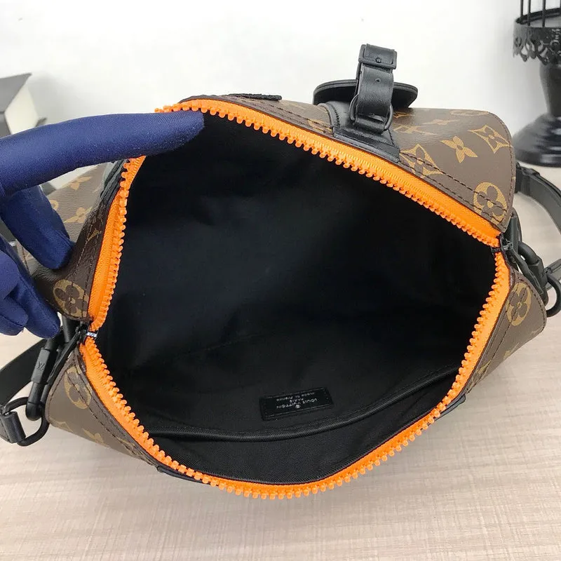 LOV2 Bags - Fashion Bags  1734