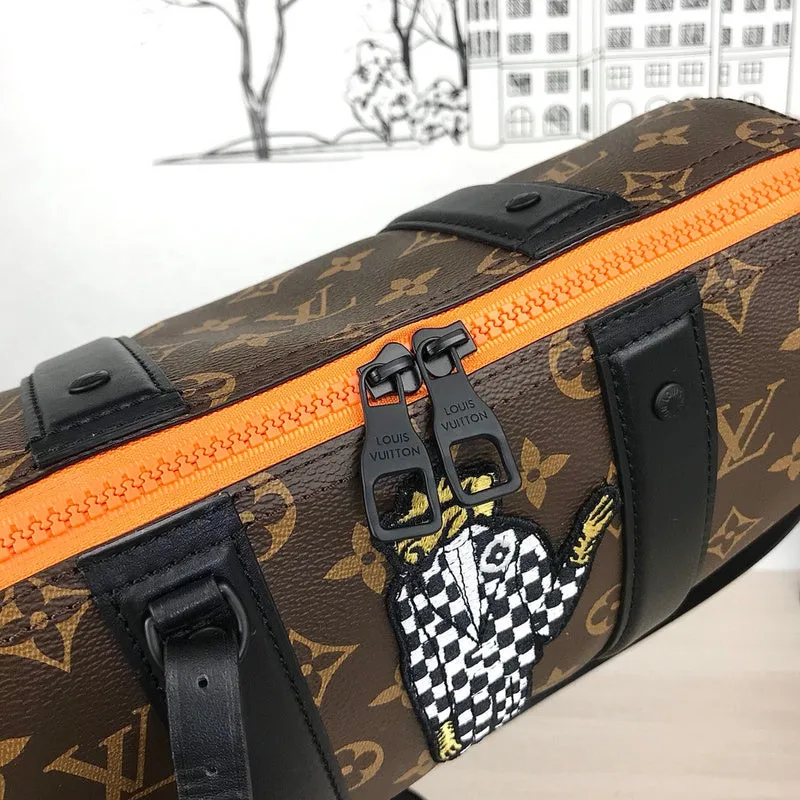 LOV2 Bags - Fashion Bags  1734