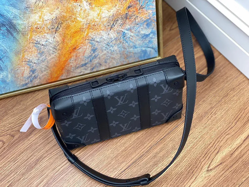 LOV2 Bags - Fashion Bags  1735
