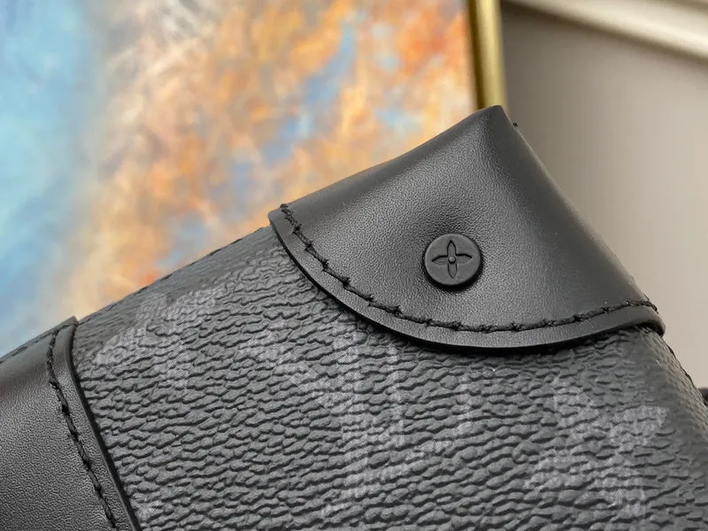 LOV2 Bags - Fashion Bags  1735