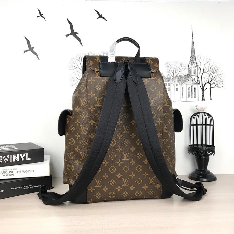 LOV2 Bags - Fashion Bags  1736