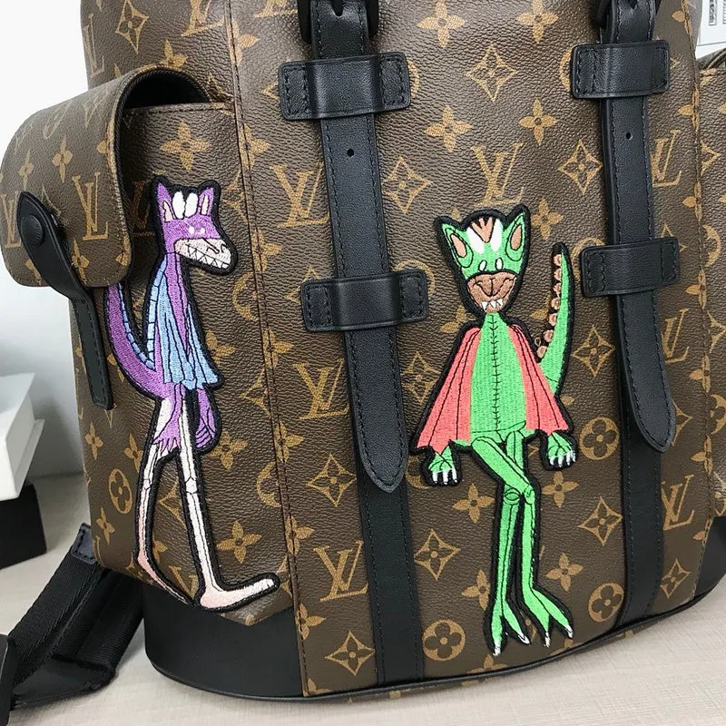 LOV2 Bags - Fashion Bags  1736