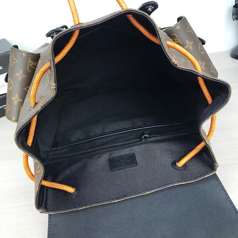 LOV2 Bags - Fashion Bags  1736