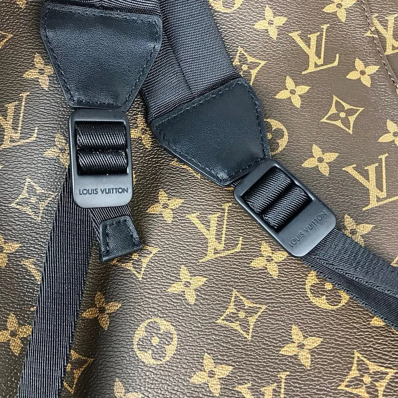 LOV2 Bags - Fashion Bags  1736