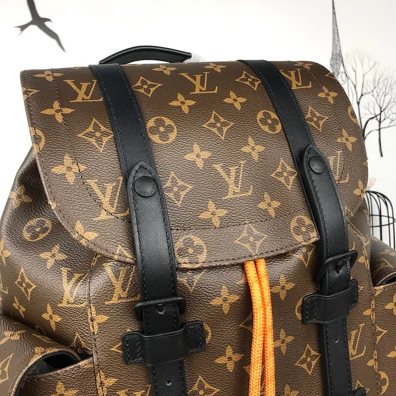 LOV2 Bags - Fashion Bags  1736