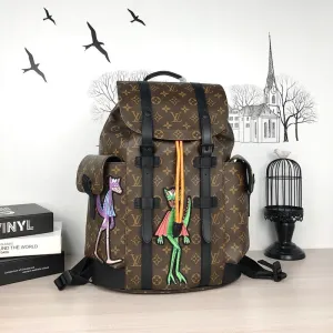 LOV2 Bags - Fashion Bags  1736
