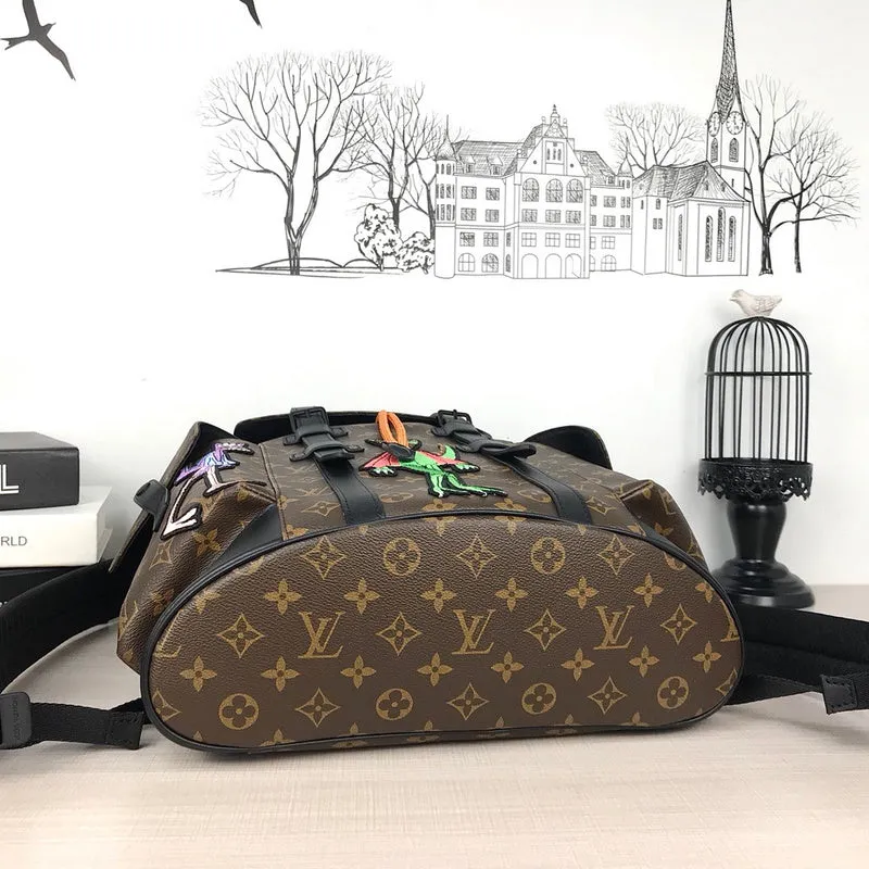 LOV2 Bags - Fashion Bags  1736