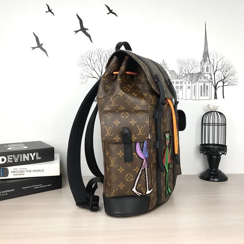 LOV2 Bags - Fashion Bags  1736