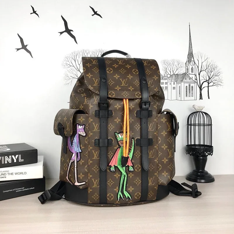 LOV2 Bags - Fashion Bags  1736