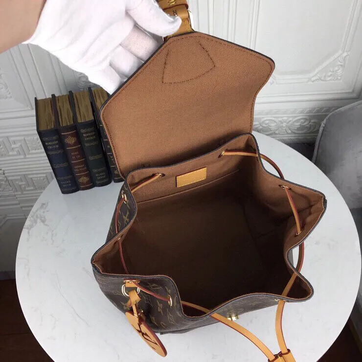 LOV2 Bags - Fashion Bags  1738