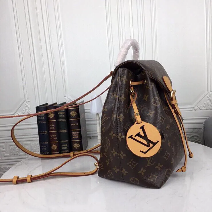 LOV2 Bags - Fashion Bags  1738