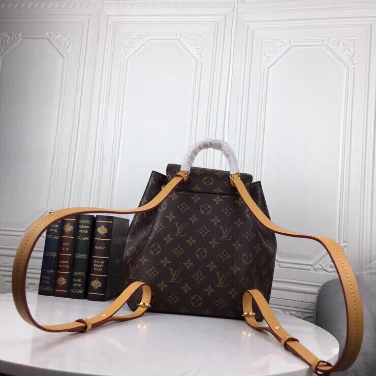 LOV2 Bags - Fashion Bags  1738